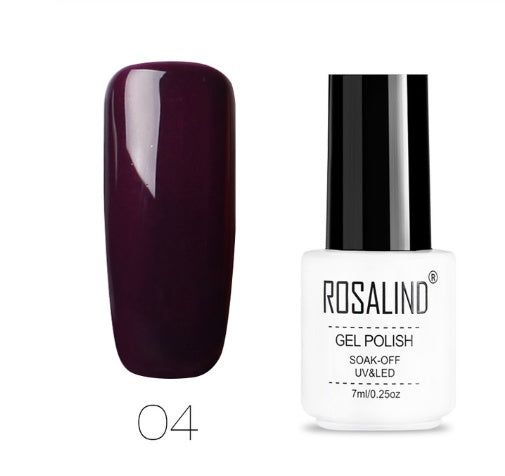 Japanese Style Nail Phototherapy Color Gel Nail Gel Japanese Style Nail Phototherapy Color Gel Nail Gel